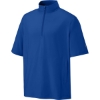 Custom Richardson Barrage Wind Shirt Royal Blue