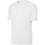 Custom Sport-Tek Competitor United Crew Wht/Wht