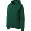 Custom Sport-Tek Pullover Hooded Sweatshirt. Forest Green