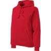 Custom Sport-Tek Pullover Hooded Sweatshirt. True Red