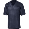 Custom Sport-Tek PosiCharge Replica Jersey. True Navy Blue
