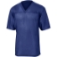 Custom Sport-Tek PosiCharge Replica Jersey. True Royal Blue