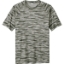 Custom Sport-Tek Drift Camo Tee Silver