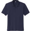 Custom Sport-Tek Sideline Polo True Navy Blue