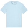 Custom Stanley/Stella Unisex Creator 2.0 Tee Blue Ice