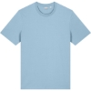 Custom Stanley/Stella Unisex Creator 2.0 Tee Blue Soul