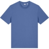 Custom Stanley/Stella Unisex Creator 2.0 Tee Bright Blue
