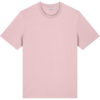 Custom Stanley/Stella Unisex Creator 2.0 Tee Cotton Pink