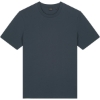 Custom Stanley/Stella Unisex Creator 2.0 Tee India Ink Gray