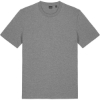 Custom Stanley/Stella Unisex Creator 2.0 Tee Mid Heather Gray