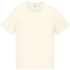 Custom Stanley/Stella Unisex Creator 2.0 Tee Off White