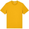 Custom Stanley/Stella Unisex Creator 2.0 Tee Spectra Yellow