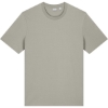 Custom Stanley/Stella Unisex Creator 2.0 Tee Stone Brown