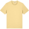 Custom Stanley/Stella Unisex Creator 2.0 Tee Viva Yellow
