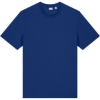 Custom Stanley/Stella Unisex Creator 2.0 Tee Worker Blue