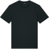 Custom Stanley/Stella Unisex Crafter Tee Black