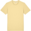 Custom Stanley/Stella Unisex Crafter Tee Butter Yellow