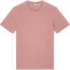 Custom Stanley/Stella Unisex Crafter Tee Canyon Pink