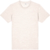 Custom Stanley/Stella Unisex Crafter Tee Eco Heather Gray