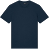 Custom Stanley/Stella Unisex Crafter Tee French Navy Blue