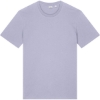Custom Stanley/Stella Unisex Crafter Tee Lavender Purple