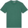 Custom Stanley/Stella Unisex Crafter Tee Ocean Depth Blue