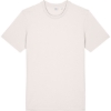 Custom Stanley/Stella Unisex Crafter Tee Vintage White