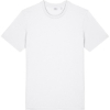Custom Stanley/Stella Unisex Crafter Tee White