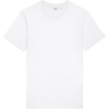 Custom Stanley/Stella Unisex Rocker Tee White