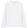 Custom Stanley/Stella Unisex Creator 2.0 Long Sleeve Tee White