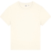 Custom Stanley/Stella Womens Stella Muser Tee Off White