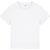 Custom Stanley/Stella Womens Stella Muser Tee White
