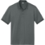 Custom CornerStone Tall Workwear Pro Polo MetalGrey
