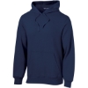 Custom Sport-Tek Tall Pullover Hooded Sweatshirt. True Navy Blue