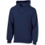 Custom Sport-Tek Tall Pullover Hooded Sweatshirt. True Navy Blue