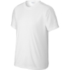 Custom Sport-Tek Youth Competitor United Crew Wht/Wht