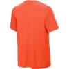 Custom Sport-Tek Youth PosiCharge Competitor Tee. Neon Orange