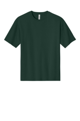 Custom BELLA+CANVAS Unisex 6-Ounce Heavyweight Tee