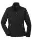 Custom EB535 black