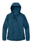 Custom EB551 Deep Sea Blue