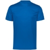 Custom Unisex Nexgen Performance T-Shirt Royal
