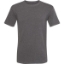 Custom Mens FitFlex Performance T-Shirt Charcoal