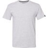 Custom Mens FitFlex Performance T-Shirt Oxford