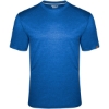 Custom Mens FitFlex Performance T-Shirt Royal