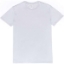 Custom Unisex Ultimate CVC T-Shirt Silver