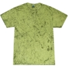 Custom Unisex Color Crush T-Shirt Turtle
