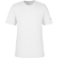 Custom Mens Athletic 2.0 T-Shirt White/ Black
