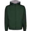 Custom Mens Liberty Jacket Athletic Forest