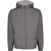 Custom Mens Liberty Jacket Graphite