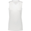 Custom Girls Rover Jersey White